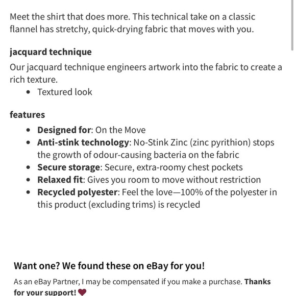 Men's Lululemon Soft Knit Overshirt Size Small Mossy Green Gray - Picture 16 of 16